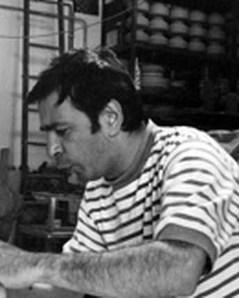 Cerone Giacinto